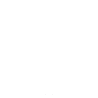 neg-swedac-ackreditering-sept2022