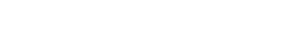 Service Electra Logo